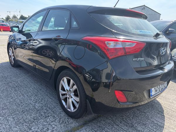 NEW NCT 08/27 TAX 03/27 392022355