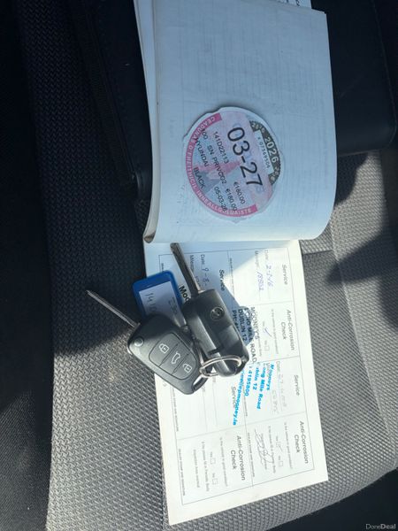 NEW NCT 08/27 TAX 03/27 392022359