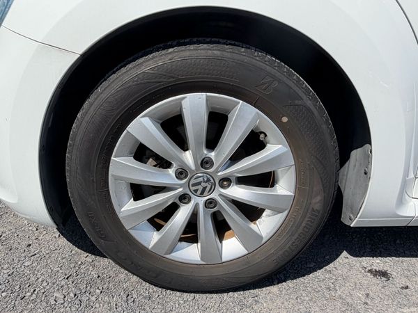 2013 Vw Beetle 1.2 392173399