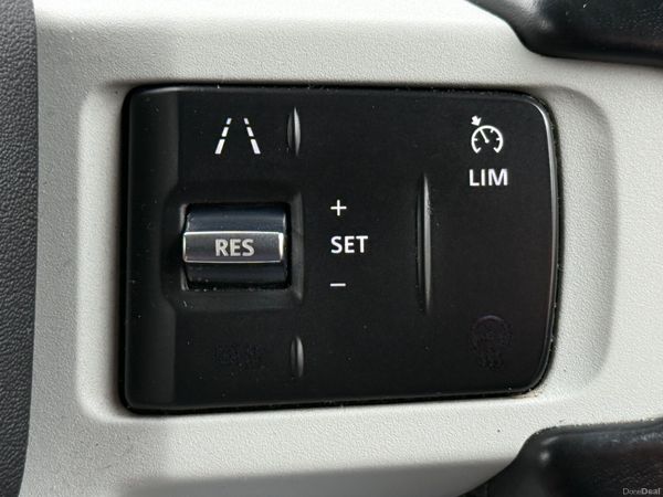 Stunning 222 Land Rover Defender Commercial! 392174339