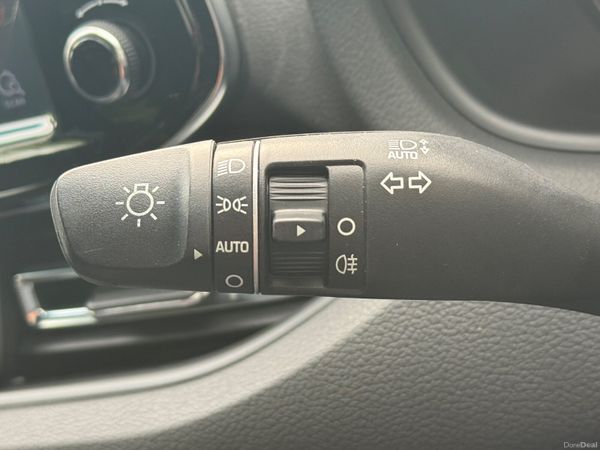 Immaculate 231 Hyundai i30 NLine! 392174503