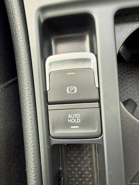 2019 Volkswagen Golf 1.2 TSI Automatic, CarPlay 392191555