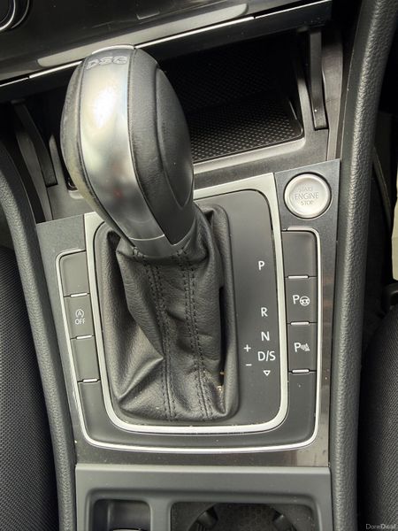 2019 Volkswagen Golf 1.2 TSI Automatic, CarPlay 392191559