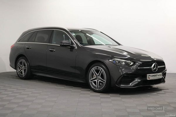 mercedes w201 wing | 43 Ads in Cars For Sale in Ireland | DoneDeal