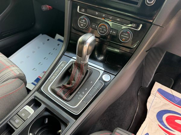 Volkswagen Golf GTI Automatic 392199581