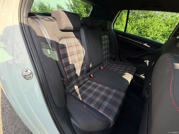 Volkswagen Golf GTI Automatic 392199593
