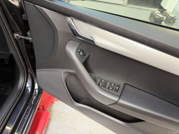 2015 SKODA OCTAVIA   ESTATE ! 392103393