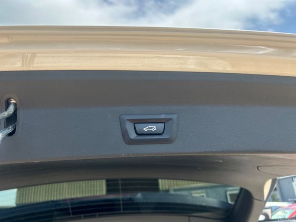 BMW iX3 MSPORT 80KW 392104705