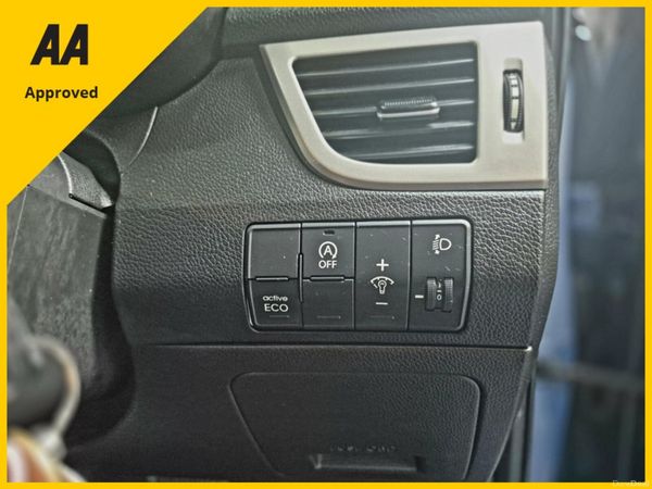 🚗 Hyundai i30 Diesel Auto – Fantastic Value! 🚗 392115143