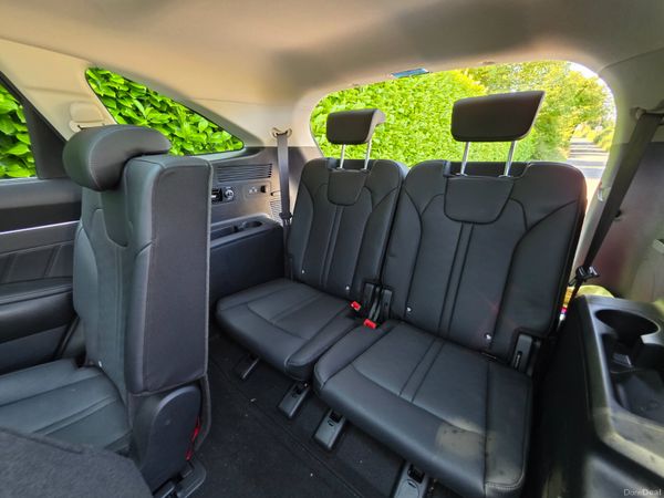 2024 Kia Sorento 2.2 CRDi Automatic | 7 Seats 392117909