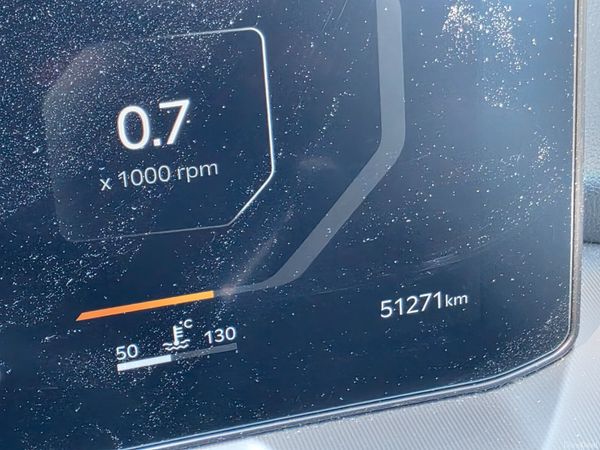 2024 Kia Sorento 2.2 CRDi Automatic | 7 Seats 392117915
