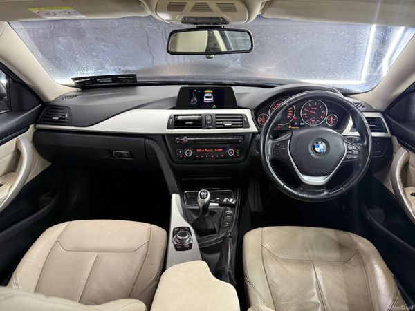 ◼️2015 BMW 420D SE 3 DOOR COUPE MANUAL◼️ 392127777