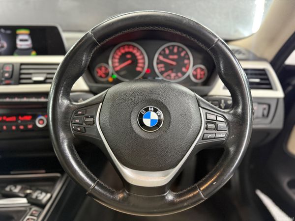 ◼️2015 BMW 420D SE 3 DOOR COUPE MANUAL◼️ 392127783