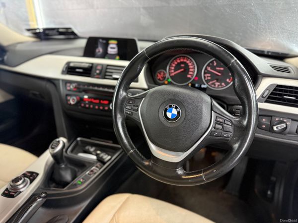 ◼️2015 BMW 420D SE 3 DOOR COUPE MANUAL◼️ 392127785