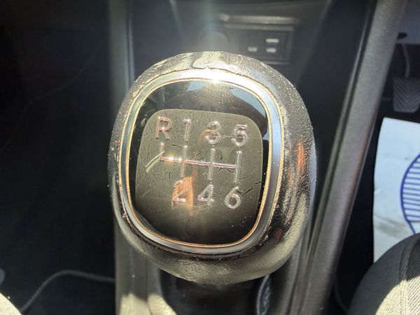 Hyundai ix20 DELUXE 2020 NCT 01-28 392130095