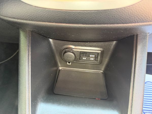 Hyundai ix20 DELUXE 2020 NCT 01-28 392130099