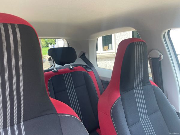 Skoda Citigo 2014 Sport 1.0 392132821