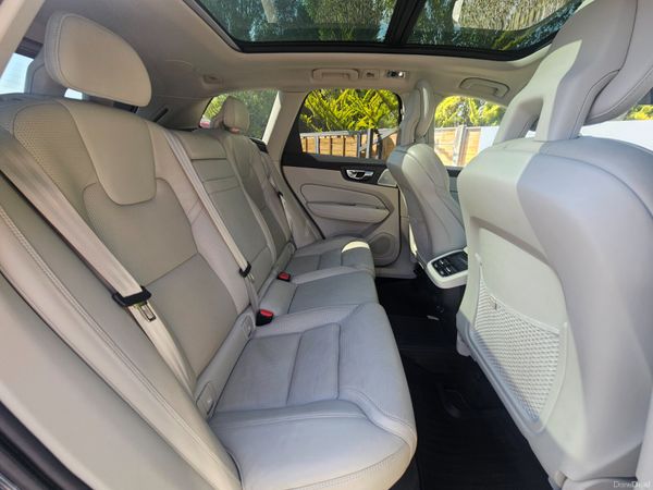 VOLVO XC60 D4 INSCRIPTION AUTO 392254501