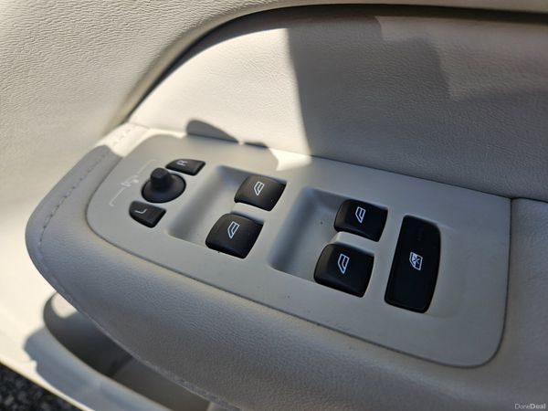 VOLVO XC60 D4 INSCRIPTION AUTO 392254529