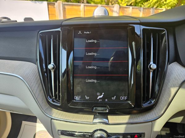 VOLVO XC60 D4 INSCRIPTION AUTO 392254531