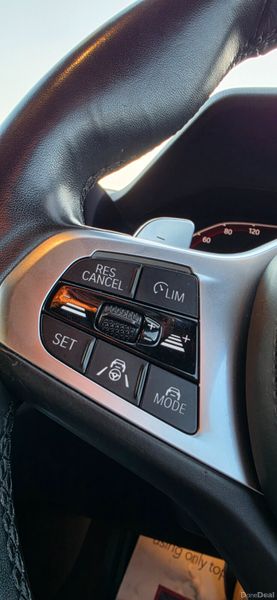 🔥 2019 BMW 330e M Sport Auto/Petrol Hybrid 392278587