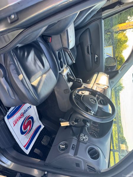 171 Vw  Amarok 180bhp black Ed*****Beauty 392279059