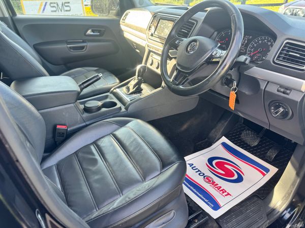 Deposit taken*****191 Volkswagen Amarok 392279645