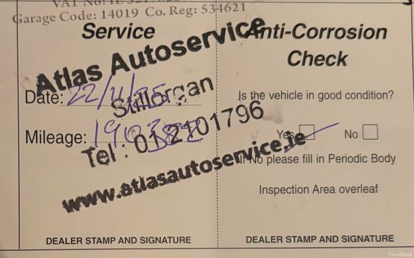 2012 Hyundai i30 1.4D Elite Nct 03/27 Tax 08/26 392279773