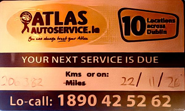 2012 Hyundai i30 1.4D Elite Nct 03/27 Tax 08/26 392279775