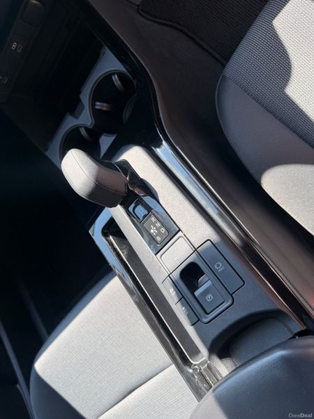 Toyota Prius Self Charge Hybrid| Finance available 392200117