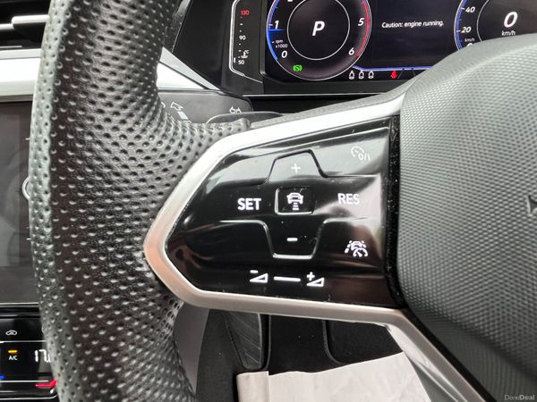 Volkswagen Arteon 2.0TDI 150HP ELEGANCE, Auto 392201405