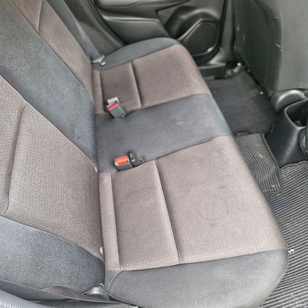 Honda Fit 2015 392205609