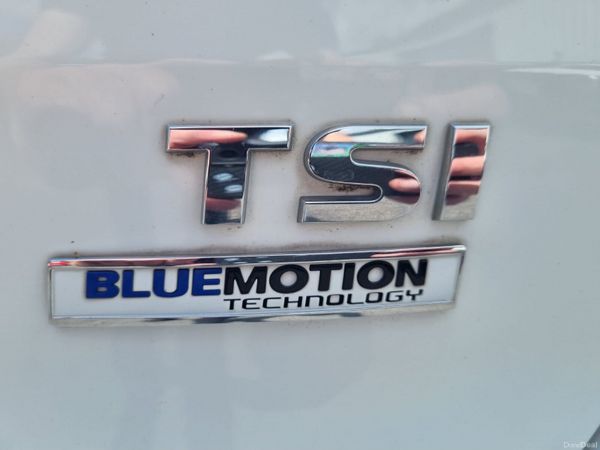 Volkswagen Polo 1.0 Petrol – Fresh Japanese Import 392208371