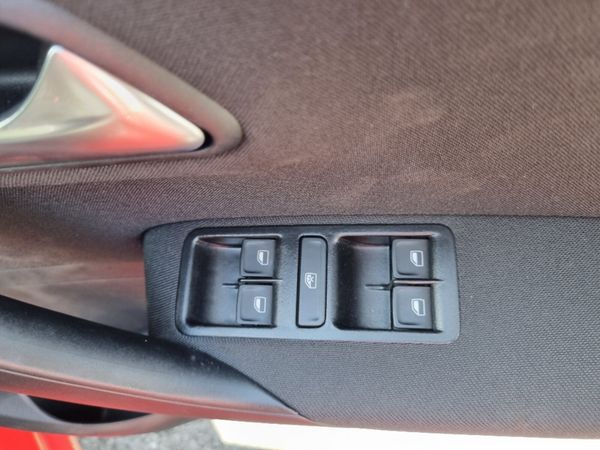 VW Polo jap import 392209995