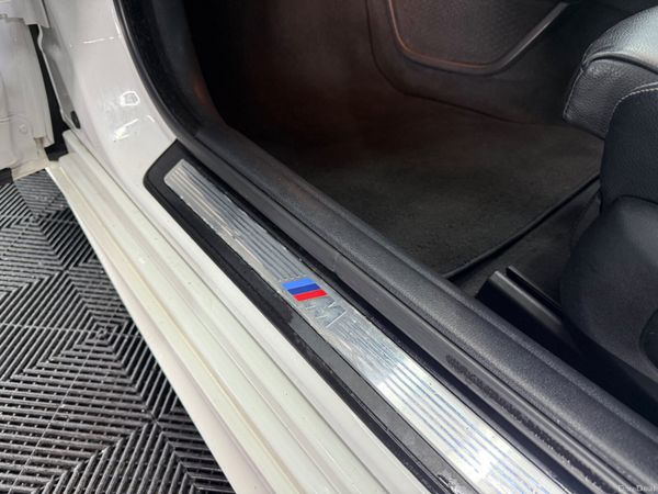 ◼️2015 BMW 520d M-SPORT AUTOMATIC◼️ 392211015