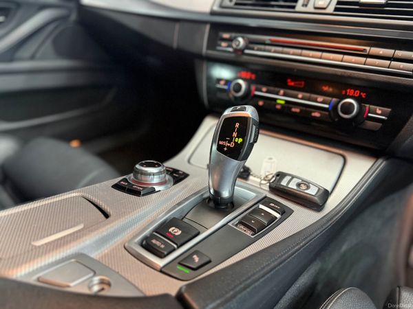 ◼️2015 BMW 520d M-SPORT AUTOMATIC◼️ 392211029