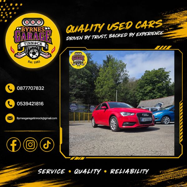card-image