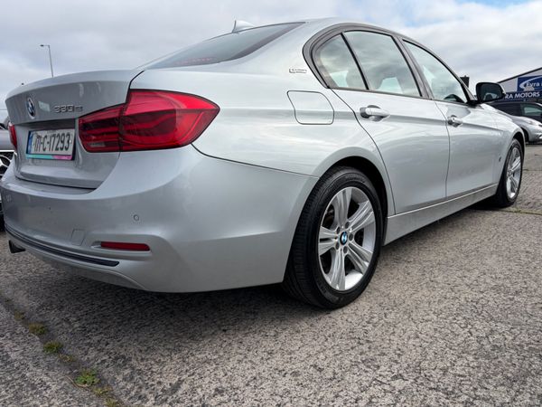 NCT 06/27 TAX 06/27 BMW HISTORY 392219675