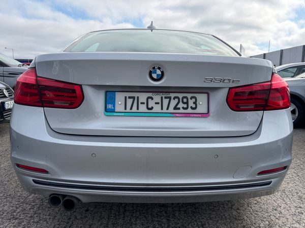 NCT 06/27 TAX 06/27 BMW HISTORY 392219677