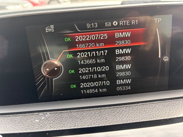 NCT 06/27 TAX 06/27 BMW HISTORY 392219679