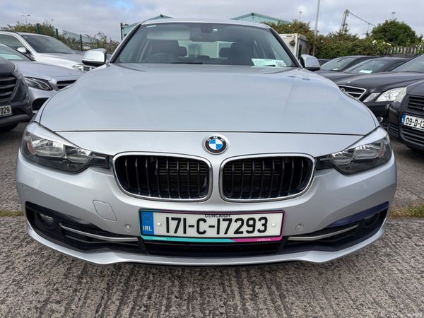 NCT 06/27 TAX 06/27 BMW HISTORY 392219685