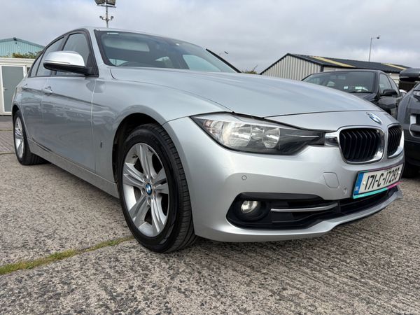 NCT 06/27 TAX 06/27 BMW HISTORY 392219687