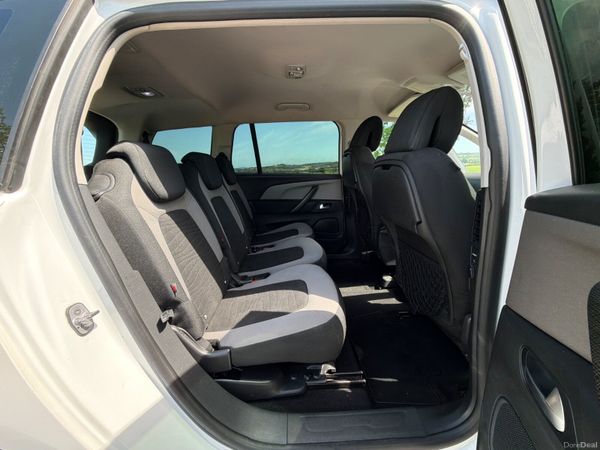 Citroen C4 2016 HDI  Connected special Edition 392225011