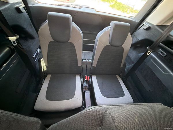 Citroen C4 2016 HDI  Connected special Edition 392225103