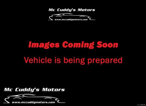 2023 Mercedes EQA 250+ AMG Line Prem 140kw 70.5kwh 392226583