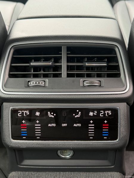 Audi A6 2020 Quattro 392231565