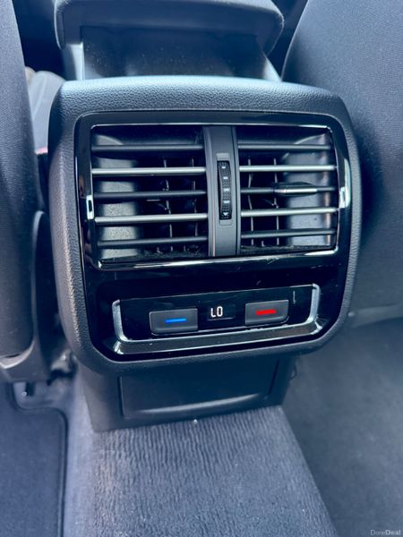 Vw Passat 1,6Tdi ✅NEW NCT /LOW KM /Service History 392232919