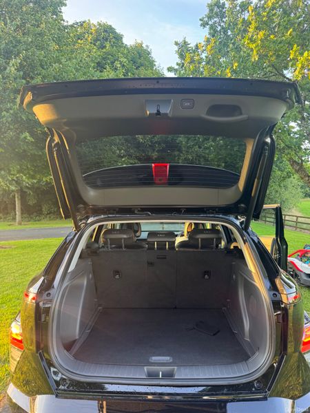 2024 Hyundai Kona Ultimate EV – Full High Spec 392360119