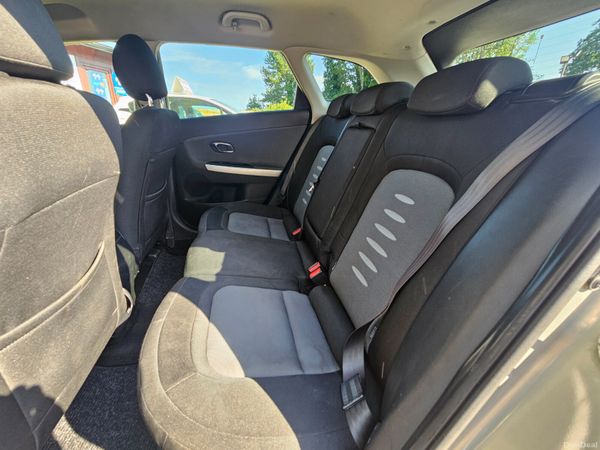 Kia Ceed 2014 1.6 Diesel New Nct 11/27 392362655