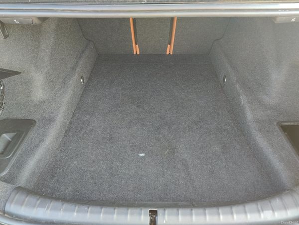 BMW 5-Series 2017 Automatic 392367383